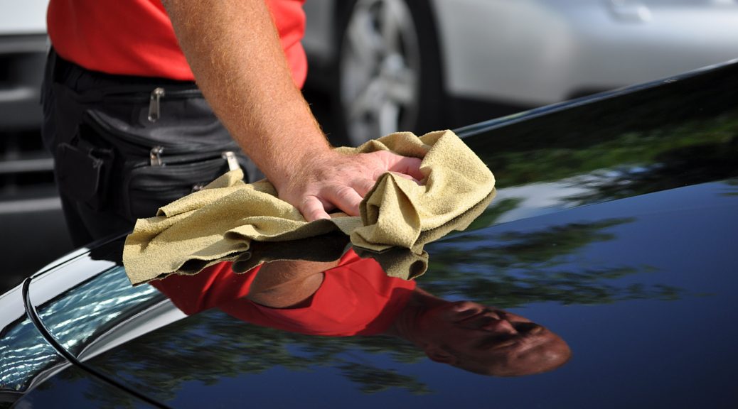 best shine car wash Archives Best Sine Car Wash And Detail